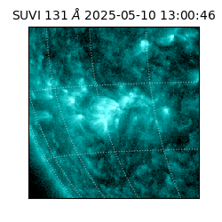 suvi - 2025-05-10T13:00:46.754000