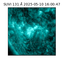 suvi - 2025-05-10T16:00:47.268000