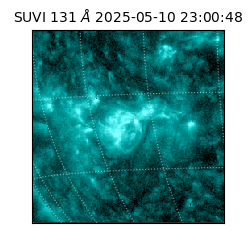suvi - 2025-05-10T23:00:48.472000