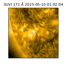 suvi - 2025-05-10T01:02:04.701000
