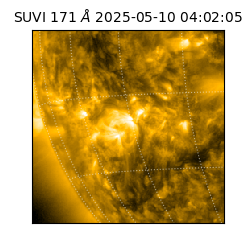 suvi - 2025-05-10T04:02:05.217000