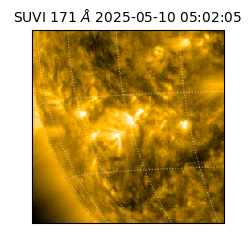 suvi - 2025-05-10T05:02:05.389000