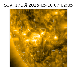 suvi - 2025-05-10T07:02:05.733000