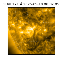 suvi - 2025-05-10T08:02:05.905000