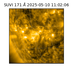 suvi - 2025-05-10T11:02:06.421000