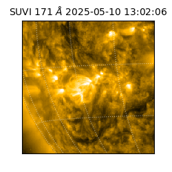 suvi - 2025-05-10T13:02:06.771000