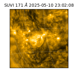 suvi - 2025-05-10T23:02:08.491000