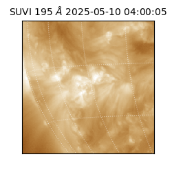 suvi - 2025-05-10T04:00:05.211000