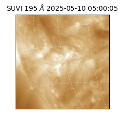 suvi - 2025-05-10T05:00:05.383000