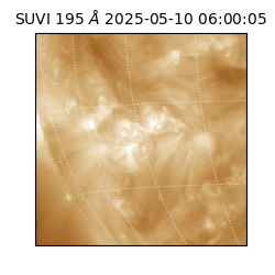 suvi - 2025-05-10T06:00:05.555000