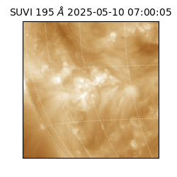 suvi - 2025-05-10T07:00:05.729000