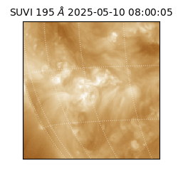suvi - 2025-05-10T08:00:05.899000