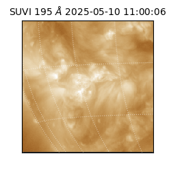 suvi - 2025-05-10T11:00:06.415000