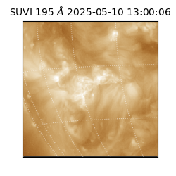 suvi - 2025-05-10T13:00:06.761000