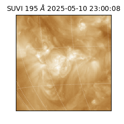 suvi - 2025-05-10T23:00:08.479000