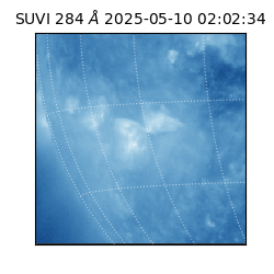 suvi - 2025-05-10T02:02:34.863000