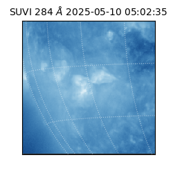 suvi - 2025-05-10T05:02:35.381000