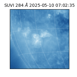 suvi - 2025-05-10T07:02:35.729000