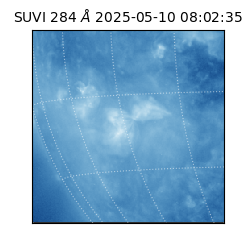 suvi - 2025-05-10T08:02:35.895000