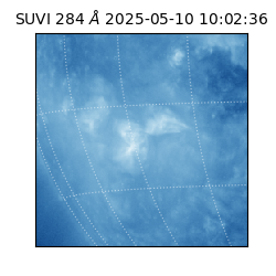 suvi - 2025-05-10T10:02:36.239000