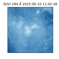 suvi - 2025-05-10T11:02:36.413000