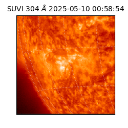 suvi - 2025-05-10T00:58:54.689000