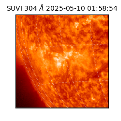 suvi - 2025-05-10T01:58:54.861000