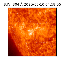 suvi - 2025-05-10T04:58:55.379000