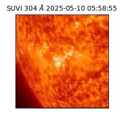 suvi - 2025-05-10T05:58:55.551000