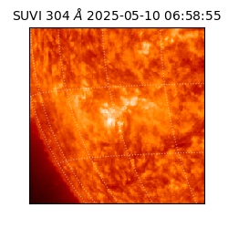 suvi - 2025-05-10T06:58:55.721000