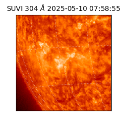 suvi - 2025-05-10T07:58:55.893000