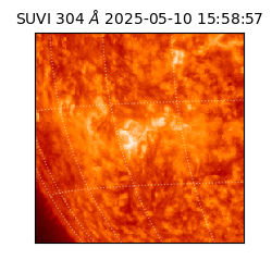 suvi - 2025-05-10T15:58:57.269000