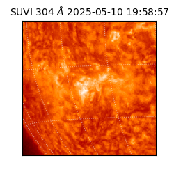 suvi - 2025-05-10T19:58:57.961000