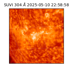 suvi - 2025-05-10T22:58:58.475000