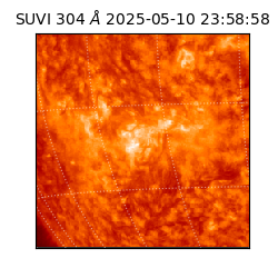 suvi - 2025-05-10T23:58:58.629000