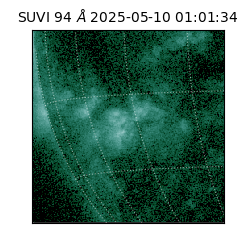suvi - 2025-05-10T01:01:34.697000