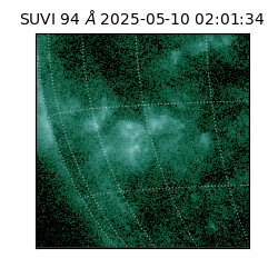 suvi - 2025-05-10T02:01:34.867000