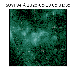 suvi - 2025-05-10T05:01:35.385000