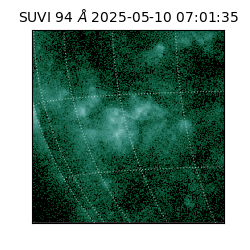 suvi - 2025-05-10T07:01:35.729000