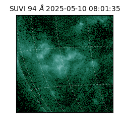 suvi - 2025-05-10T08:01:35.901000
