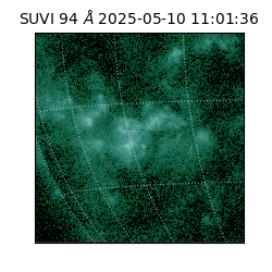 suvi - 2025-05-10T11:01:36.417000