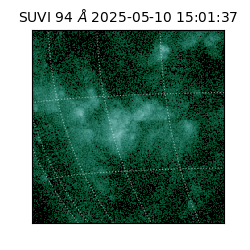 suvi - 2025-05-10T15:01:37.105000