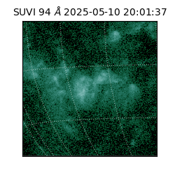 suvi - 2025-05-10T20:01:37.969000