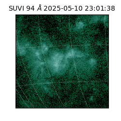 suvi - 2025-05-10T23:01:38.467000