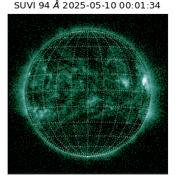 suvi - 2025-05-10T00:01:34.509000