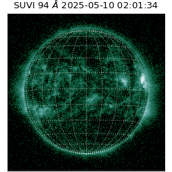suvi - 2025-05-10T02:01:34.867000