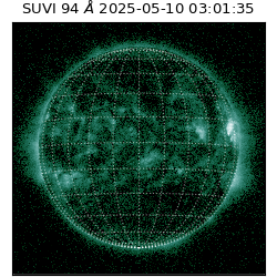 suvi - 2025-05-10T03:01:35.039000