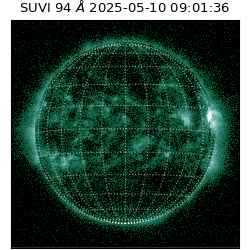 suvi - 2025-05-10T09:01:36.071000