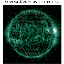 suvi - 2025-05-10T13:01:36.767000