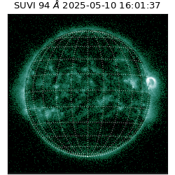 suvi - 2025-05-10T16:01:37.277000